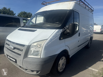 FordTransit