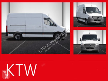 MercedesSprinter