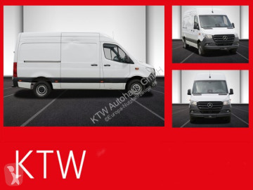 MercedesSprinter