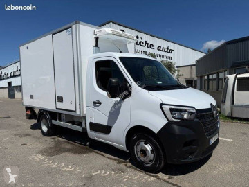 Multi température Renault