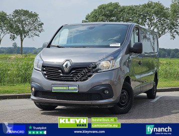 RenaultTrafic