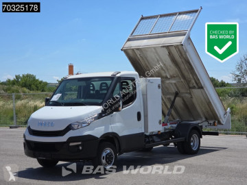 IvecoDaily
