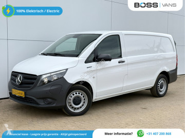 MercedeseVito