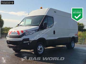 IvecoDaily