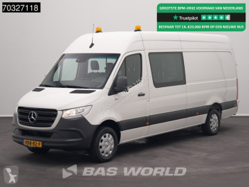 MercedesSprinter
