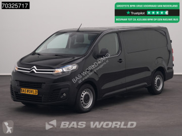 CitroënJumpy