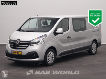RenaultTrafic