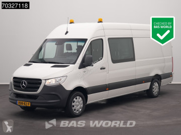 MercedesSprinter