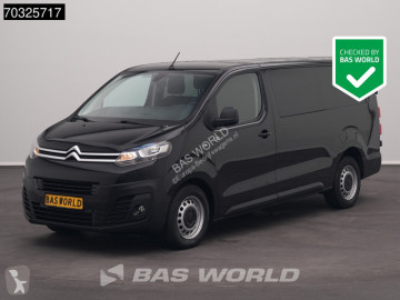CitroënJumpy