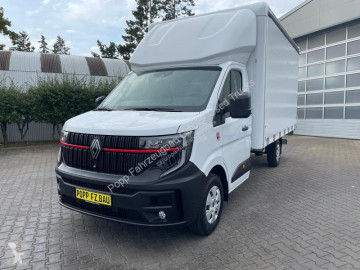 RenaultMaster