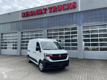 RenaultMaster