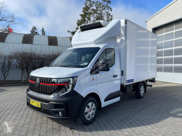 RenaultMaster