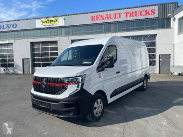 RenaultMaster