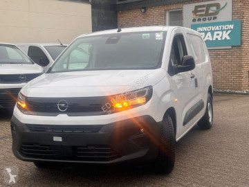 Combi / van Opel neuf