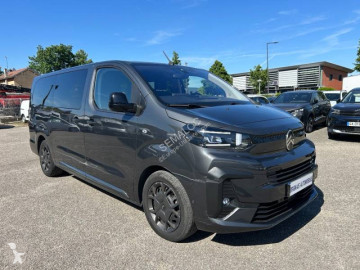 Combi / van Citroën