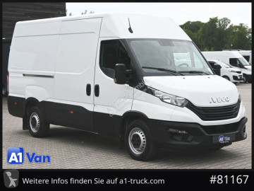 IvecoDaily