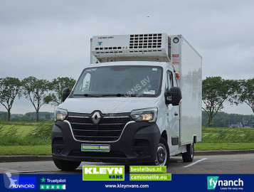 RenaultMaster