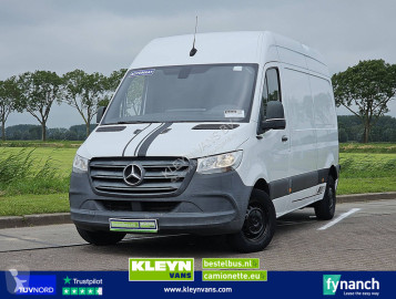 MercedesSprinter