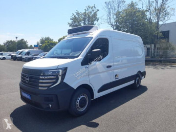 Caisse négative et positive Nissan neuf