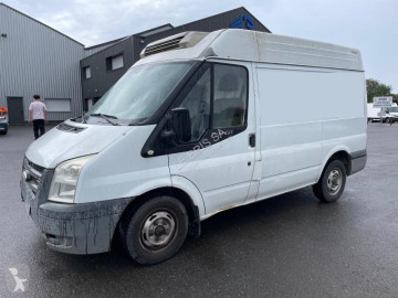 FordTransit