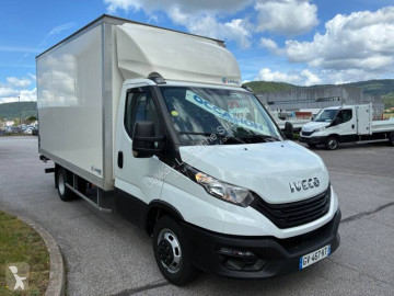 IvecoDaily30.8
