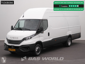 IvecoDaily