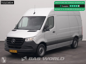 MercedesSprinter