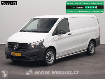 MercedeseVito