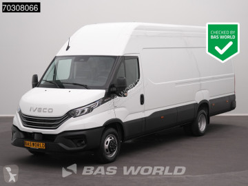 IvecoDaily