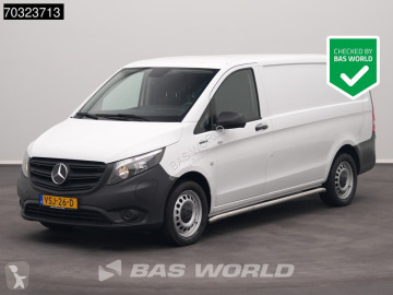 MercedeseVito