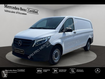 MercedesVito