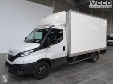 IvecoDaily