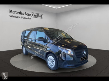 MercedesVito