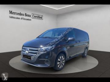 MercedesVito
