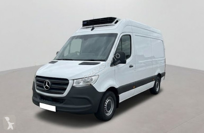 MercedesSprinter