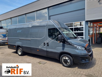 IvecoDaily