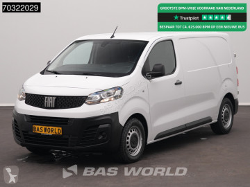 FiatScudo