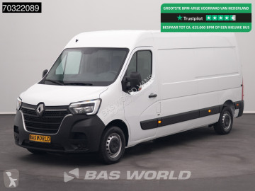 RenaultMaster