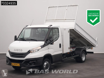 IvecoDaily