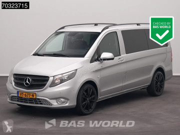 MercedesVito