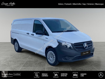MercedesVito