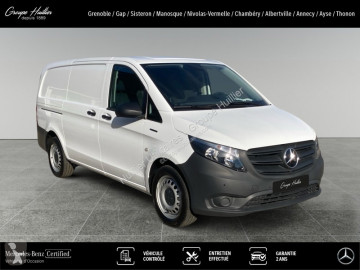 MercedesVito