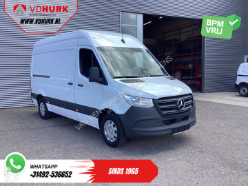 MercedesSprinter