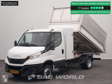 IvecoDaily