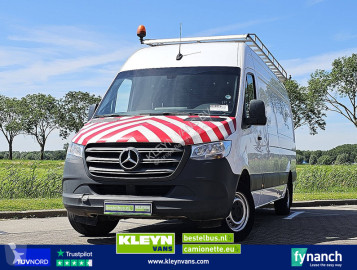 MercedesSprinter