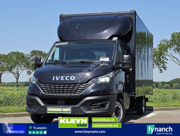IvecoDaily