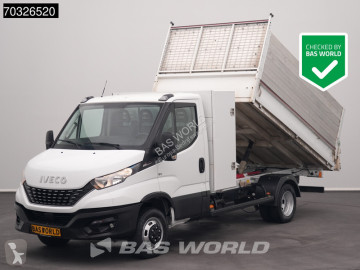 IvecoDaily