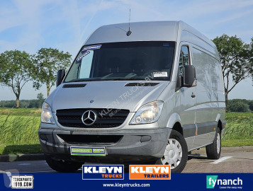 MercedesSprinter