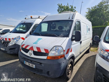 RenaultMaster