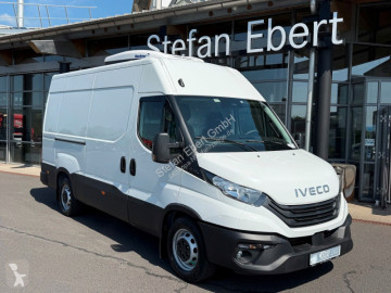 IvecoDaily